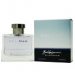 Discount perfumes and fragrances