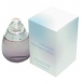 Men discount perfumes
